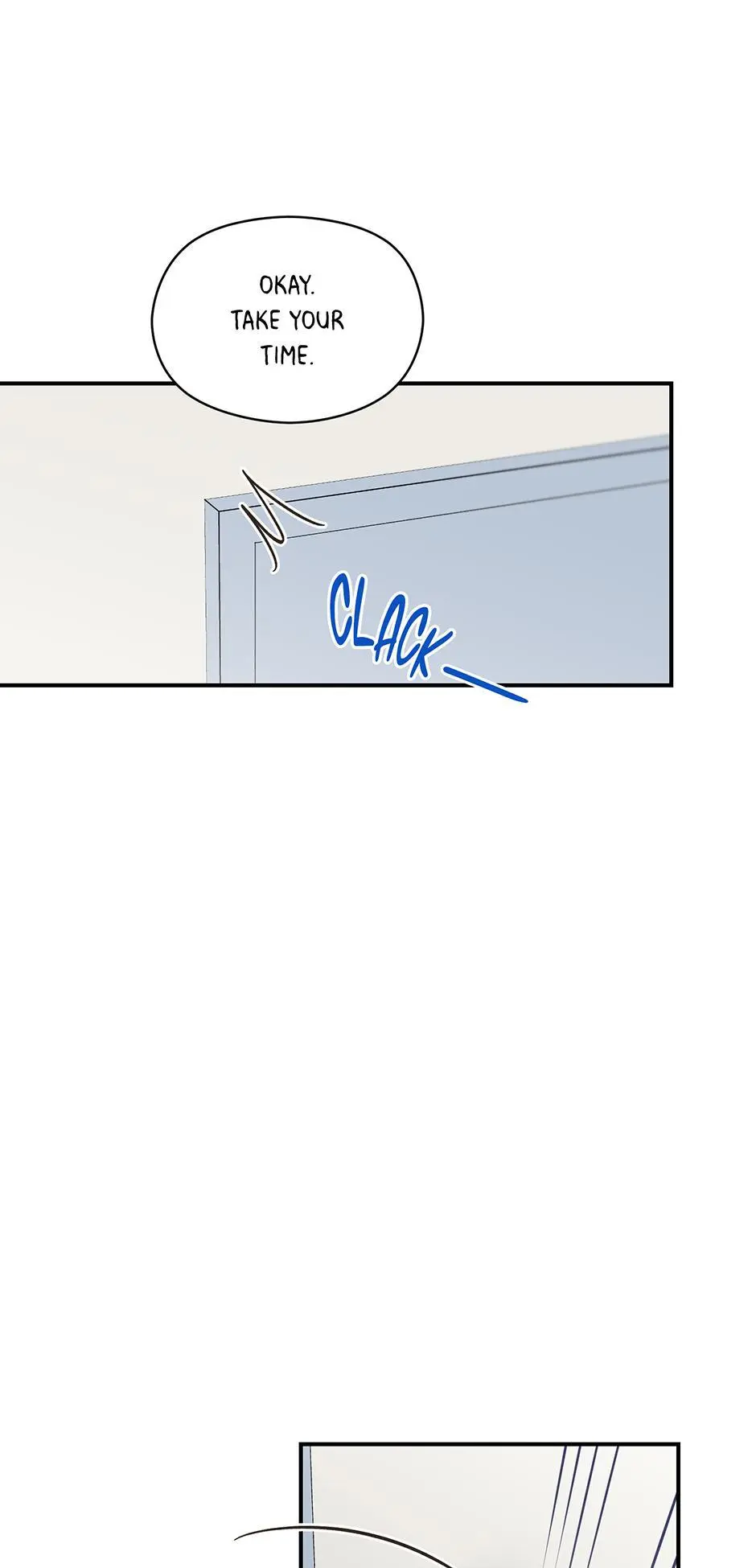 Alpha Trauma Chapter 23 page 10