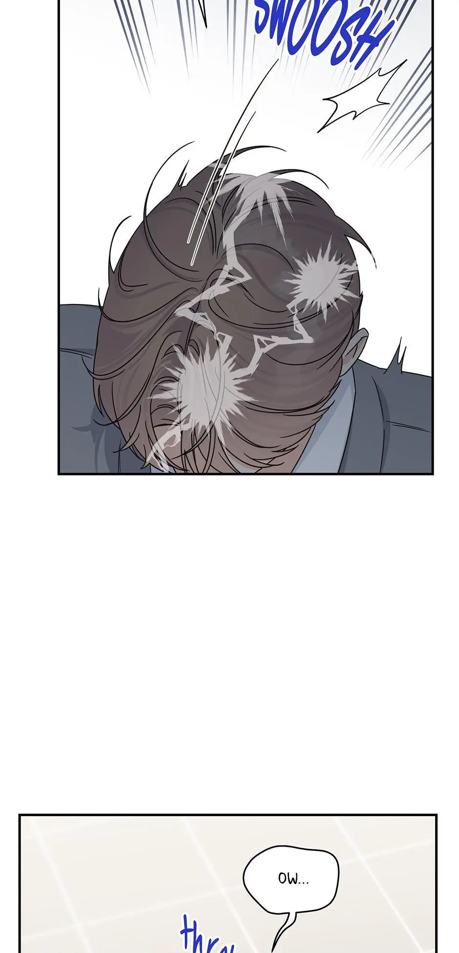 Alpha Trauma Chapter 23 page 15