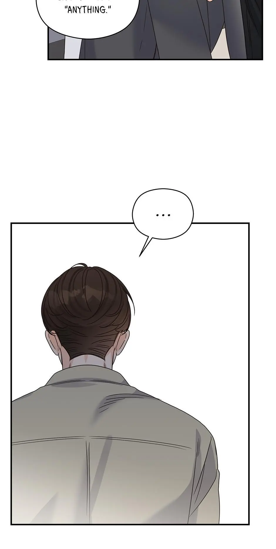 Alpha Trauma Chapter 23 page 30