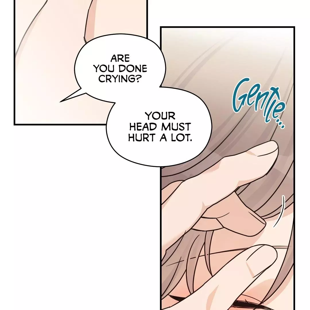 Alpha Trauma Chapter 24 page 3