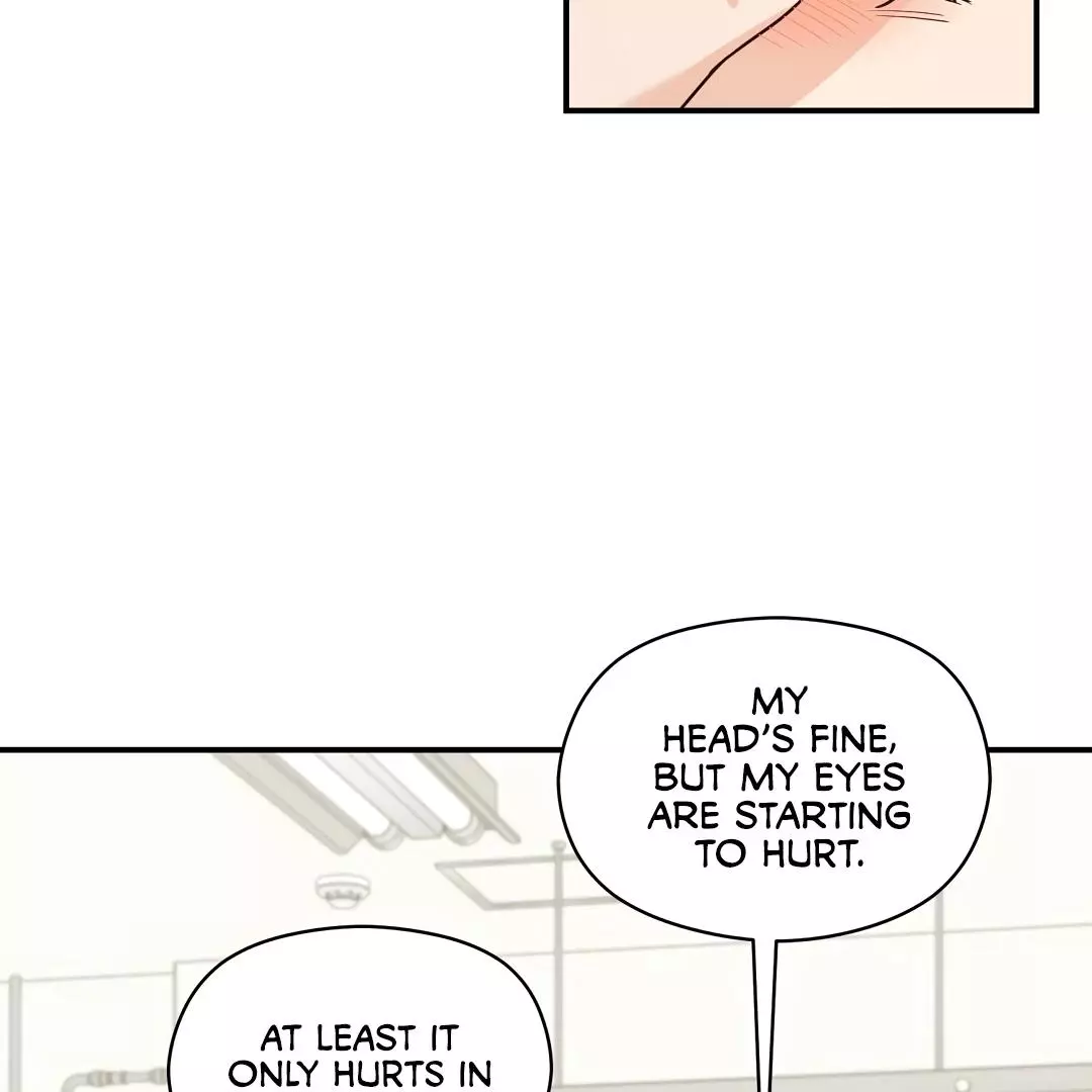 Alpha Trauma Chapter 24 page 4