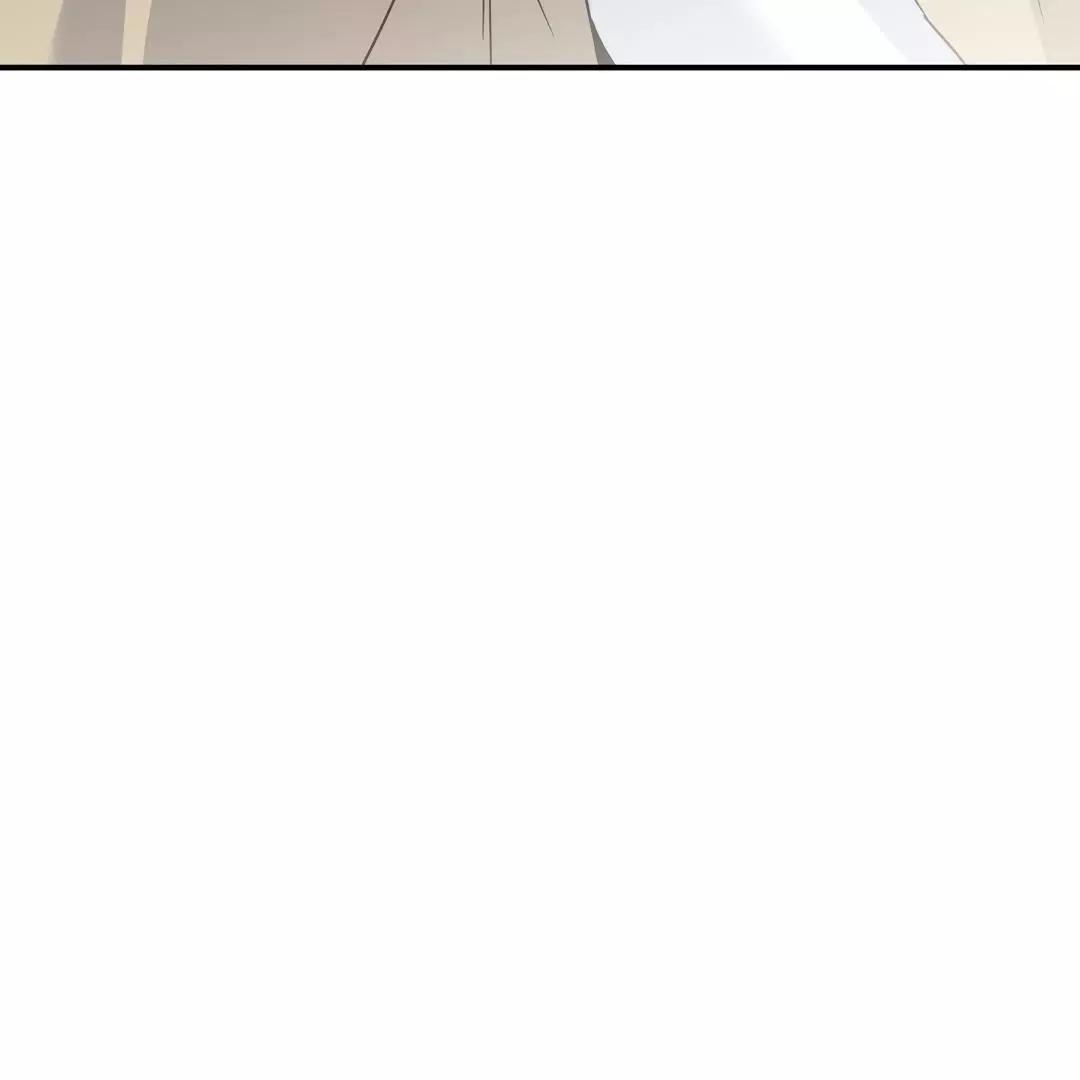Alpha Trauma Chapter 24 page 23