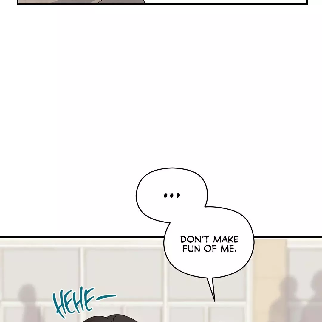 Alpha Trauma Chapter 24 page 43