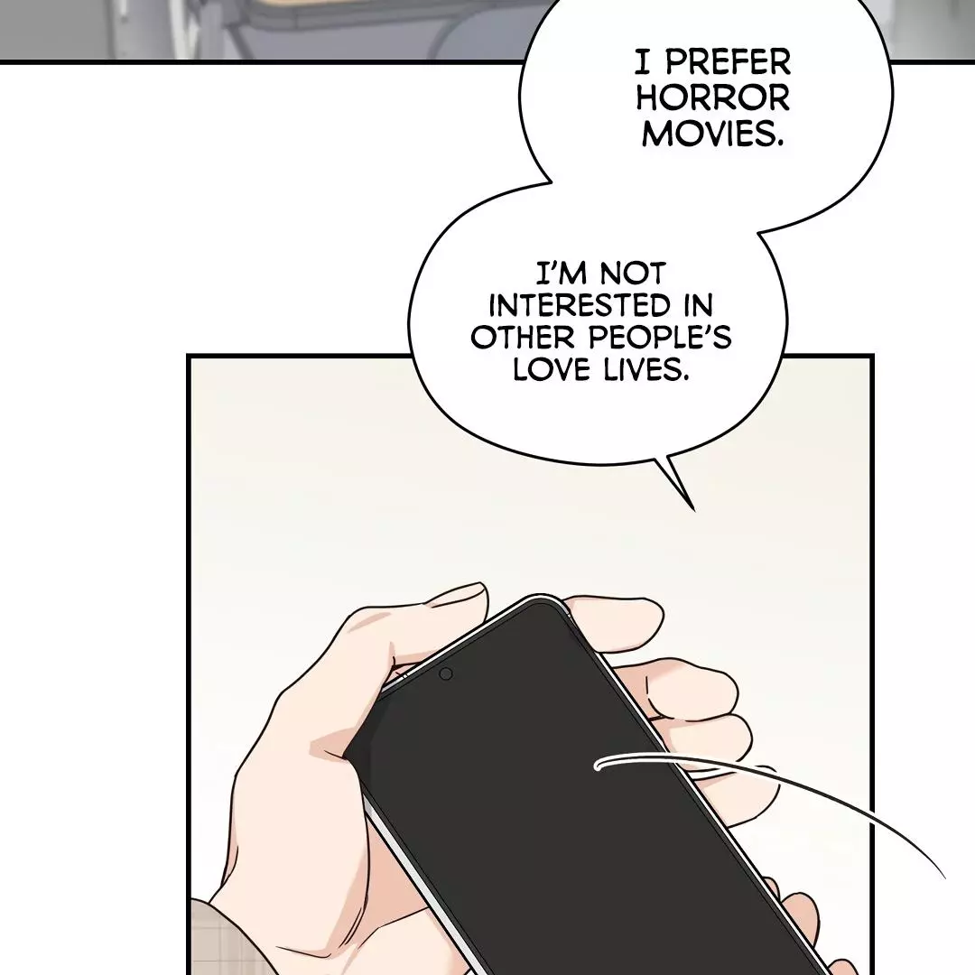 Alpha Trauma Chapter 24 page 50