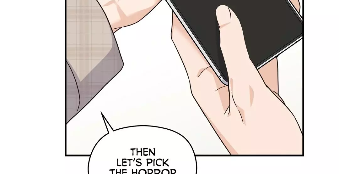 Alpha Trauma Chapter 24 page 51
