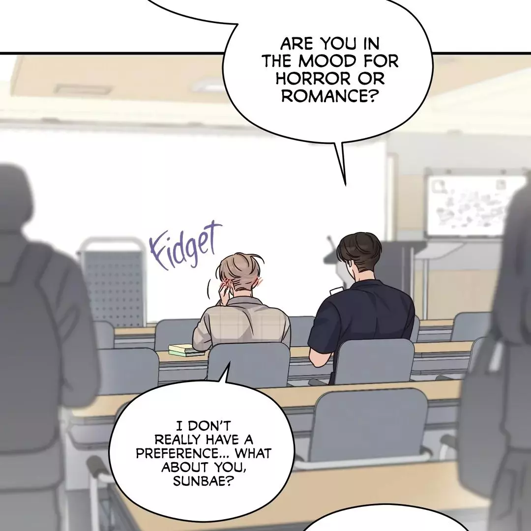 Alpha Trauma Chapter 24 page 49