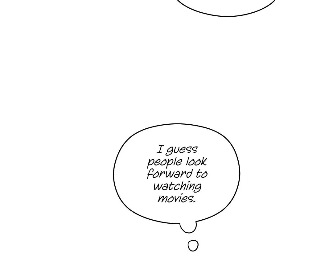 Alpha Trauma Chapter 24 page 77