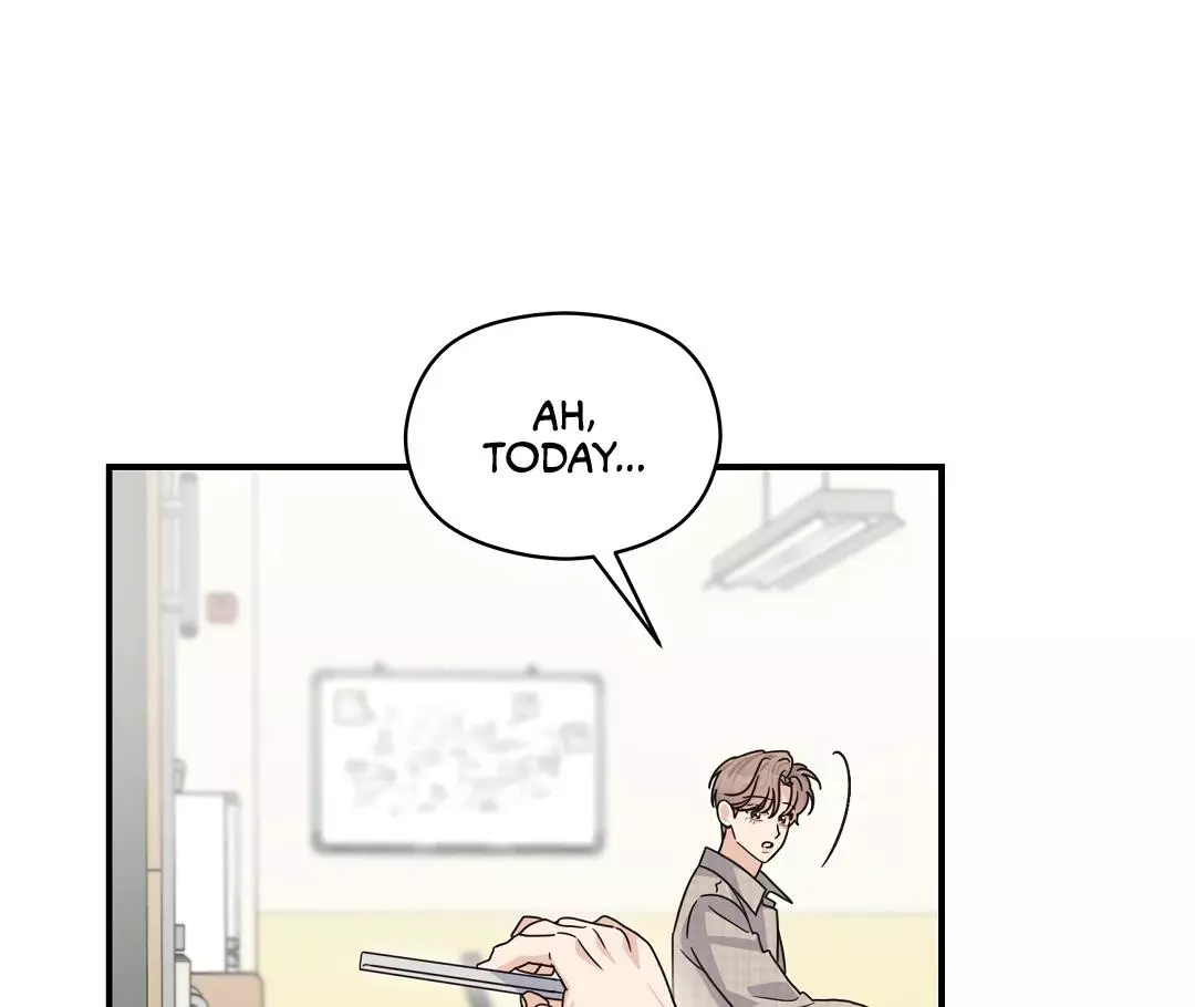 Alpha Trauma Chapter 24 page 87