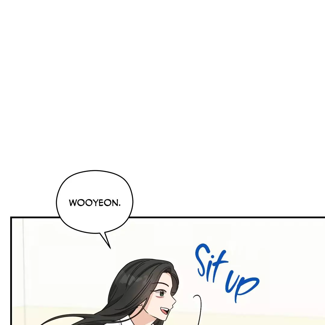 Alpha Trauma Chapter 24 page 95