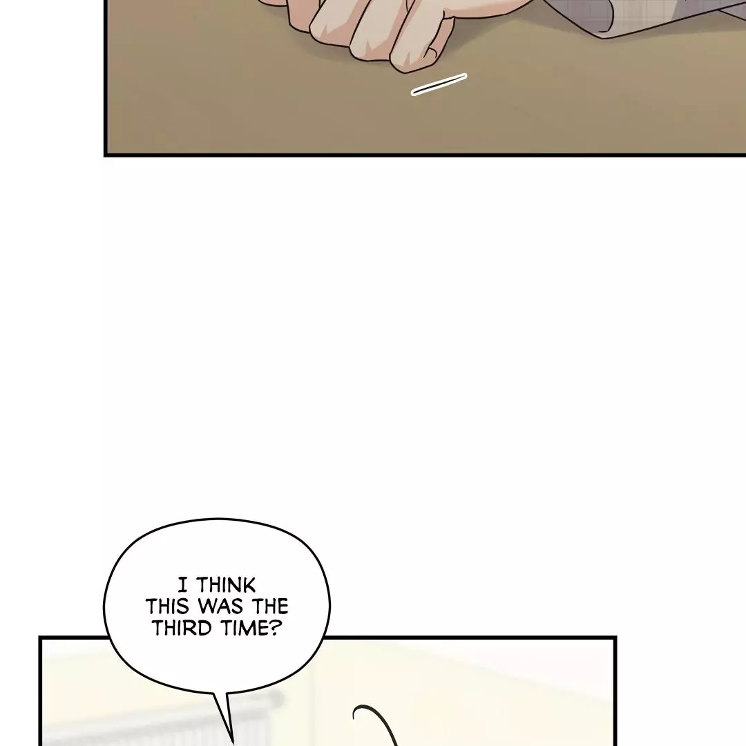 Alpha Trauma Chapter 24 page 107