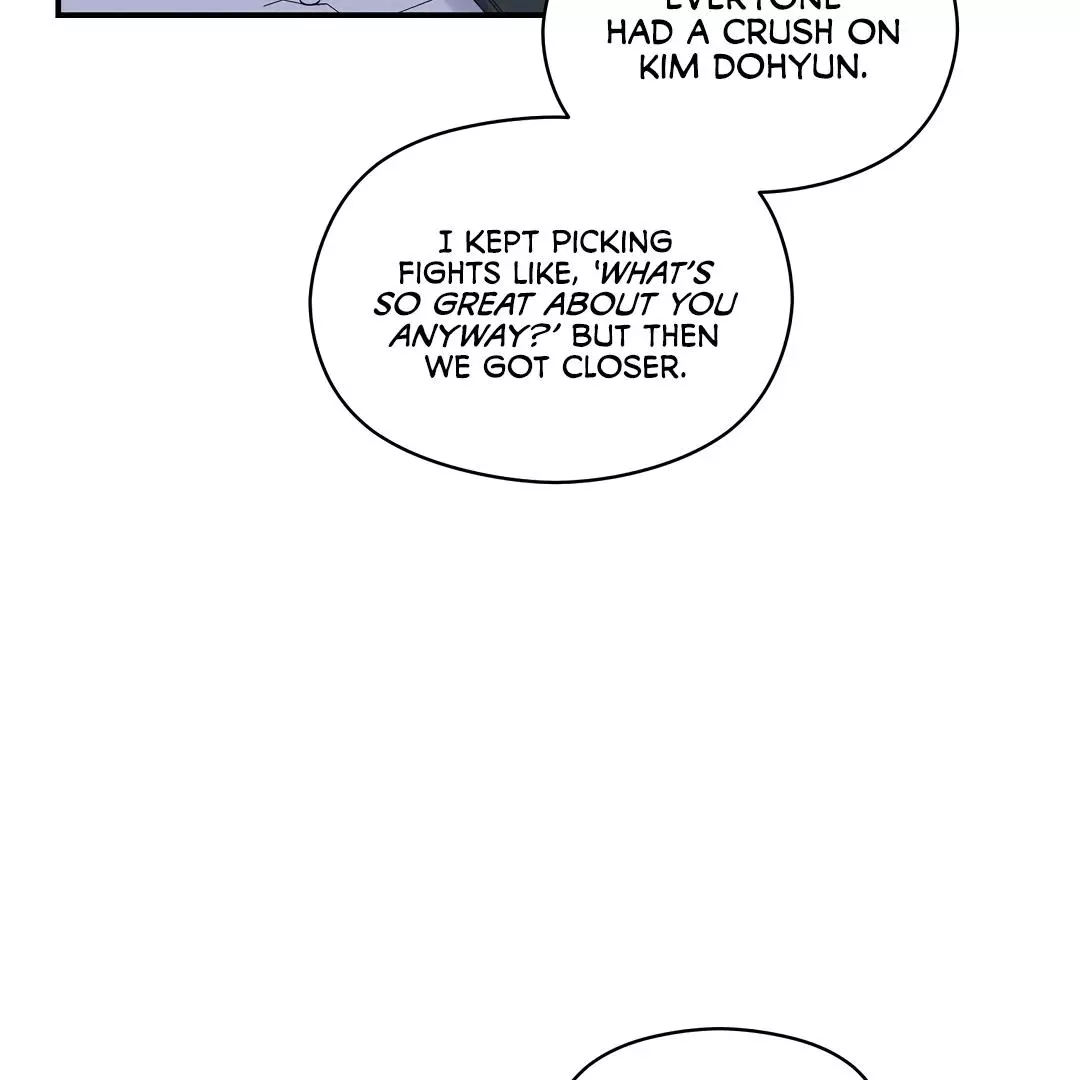 Alpha Trauma Chapter 24 page 109