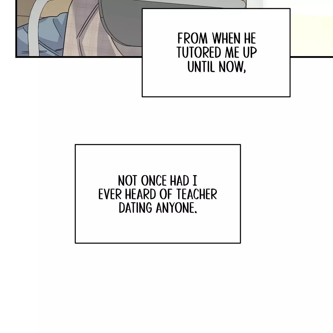 Alpha Trauma Chapter 24 page 116