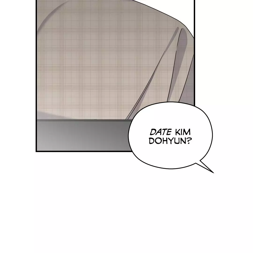 Alpha Trauma Chapter 24 page 118