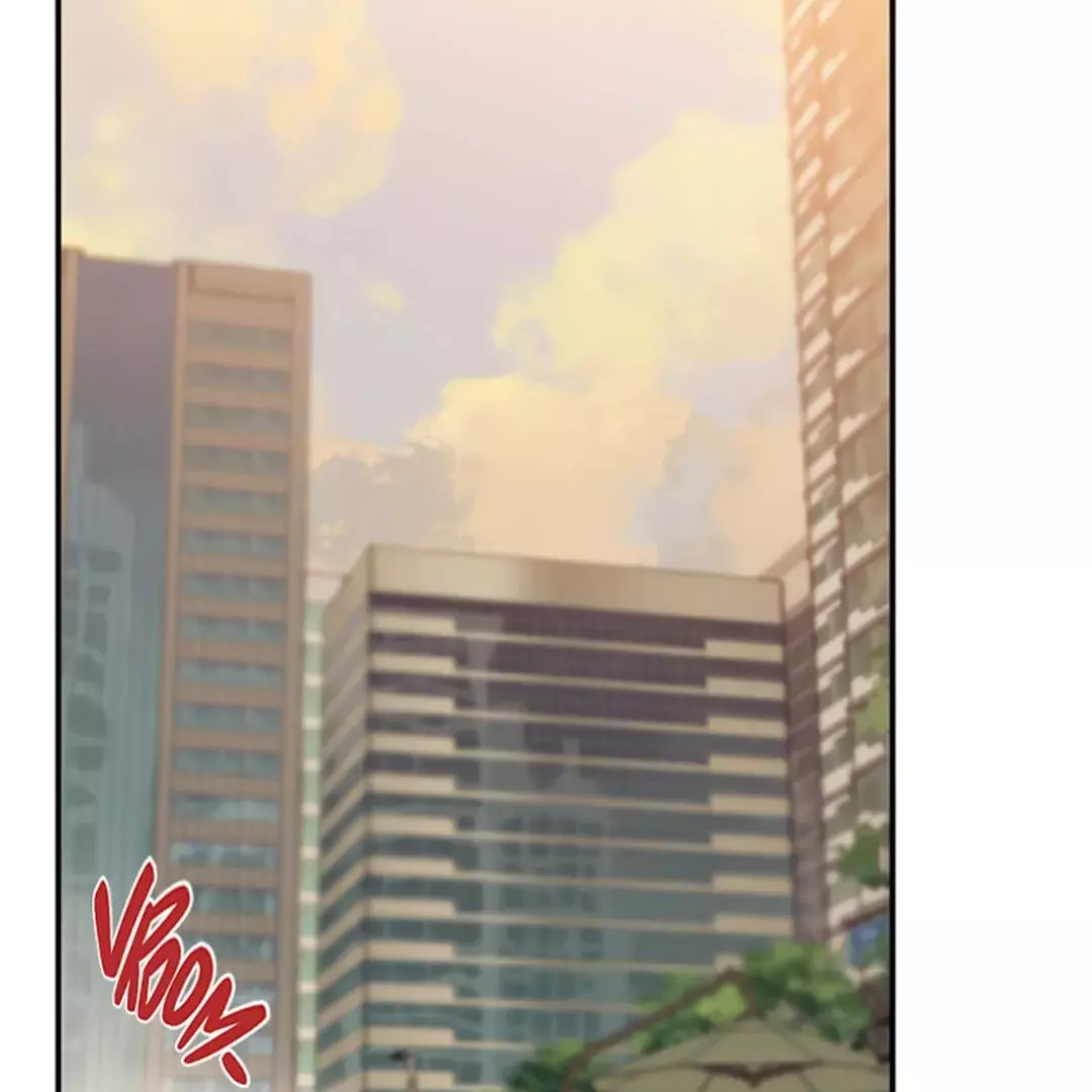 Alpha Trauma Chapter 25 page 2