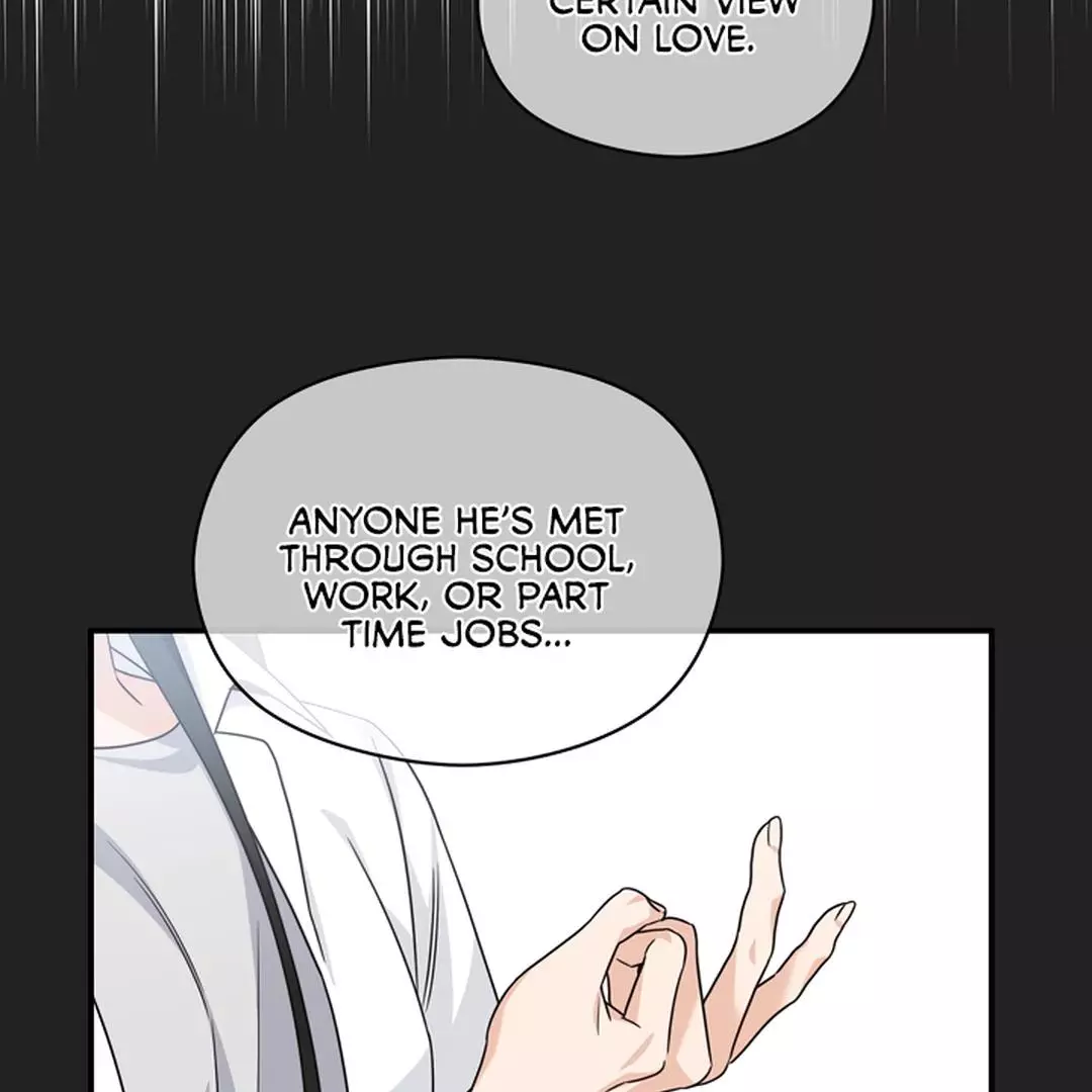 Alpha Trauma Chapter 25 page 6