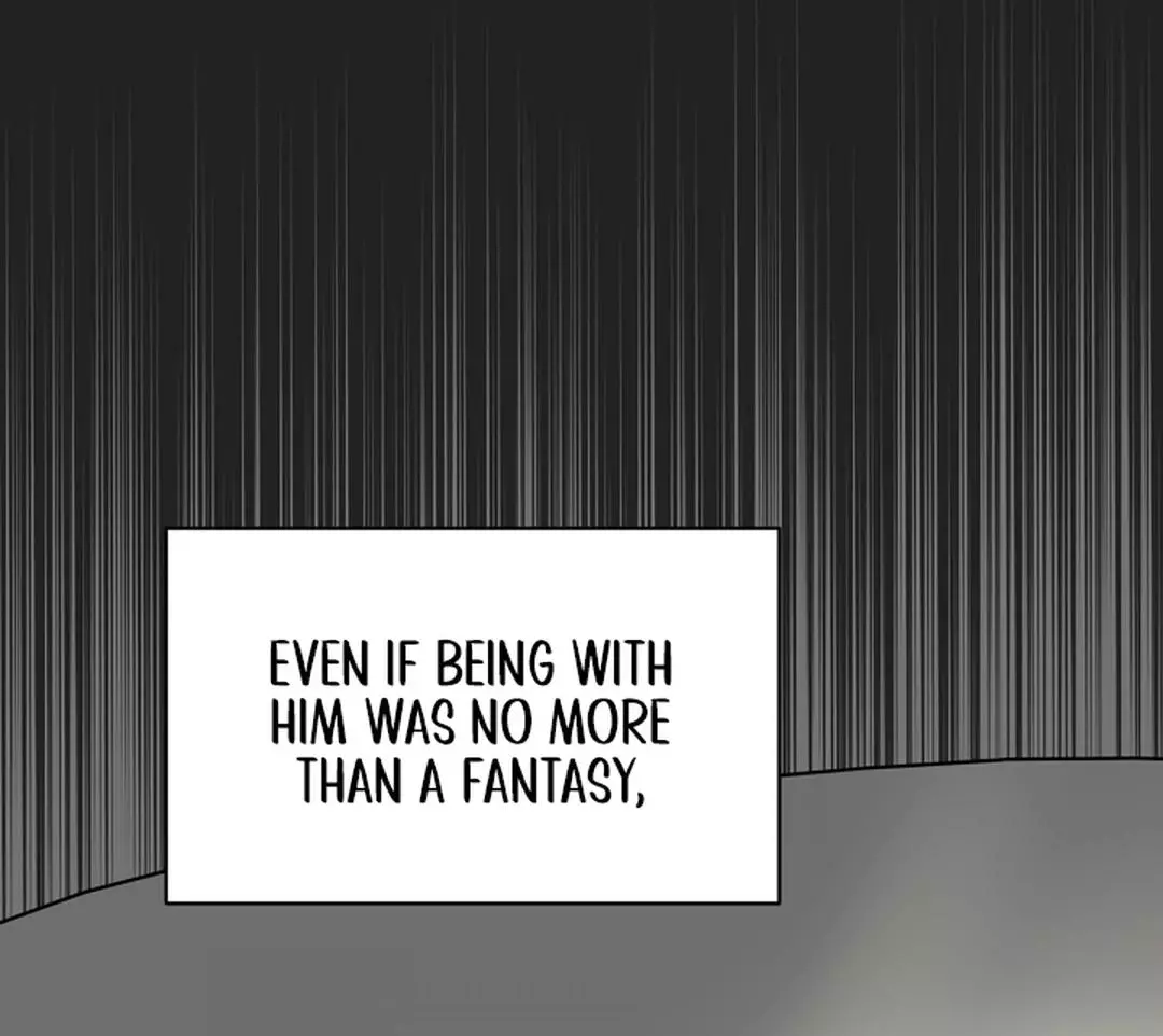 Alpha Trauma Chapter 25 page 8