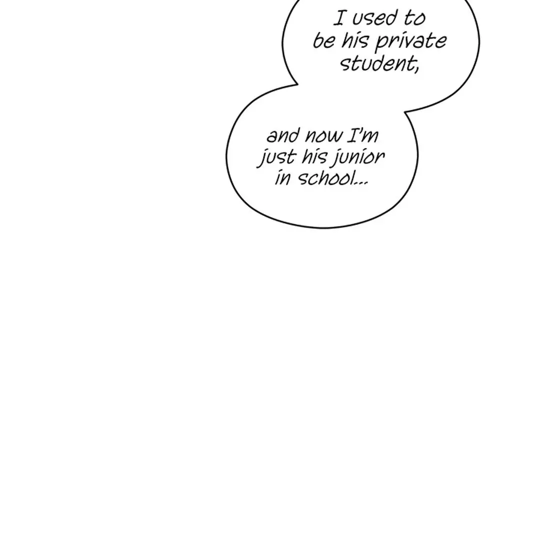Alpha Trauma Chapter 25 page 11