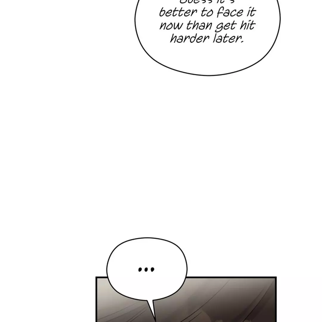 Alpha Trauma Chapter 25 page 15