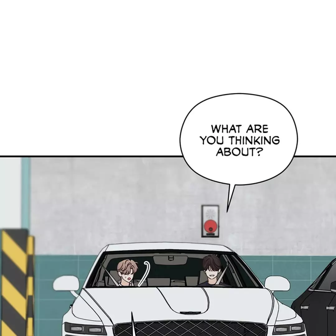Alpha Trauma Chapter 25 page 12