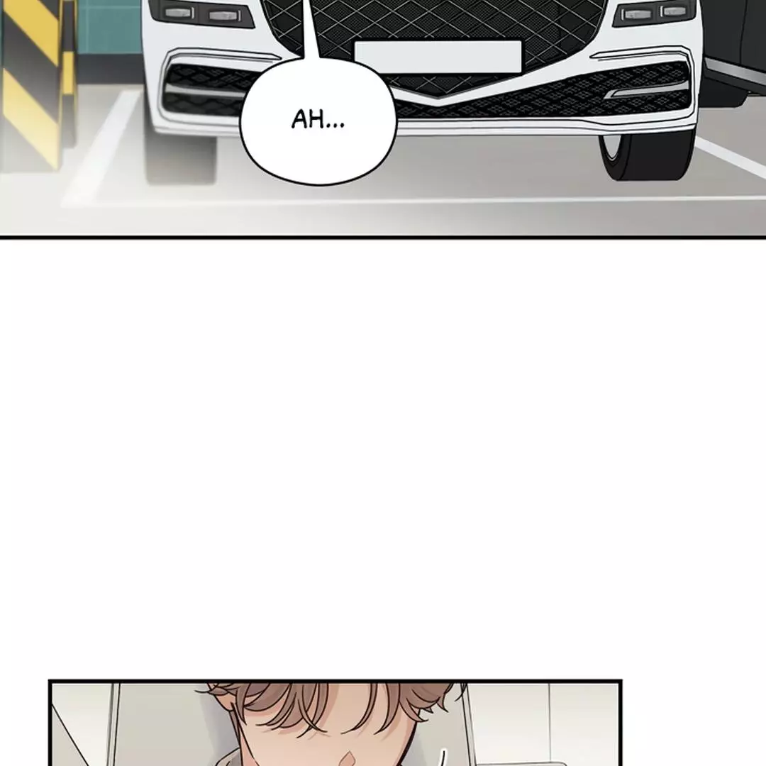 Alpha Trauma Chapter 25 page 13