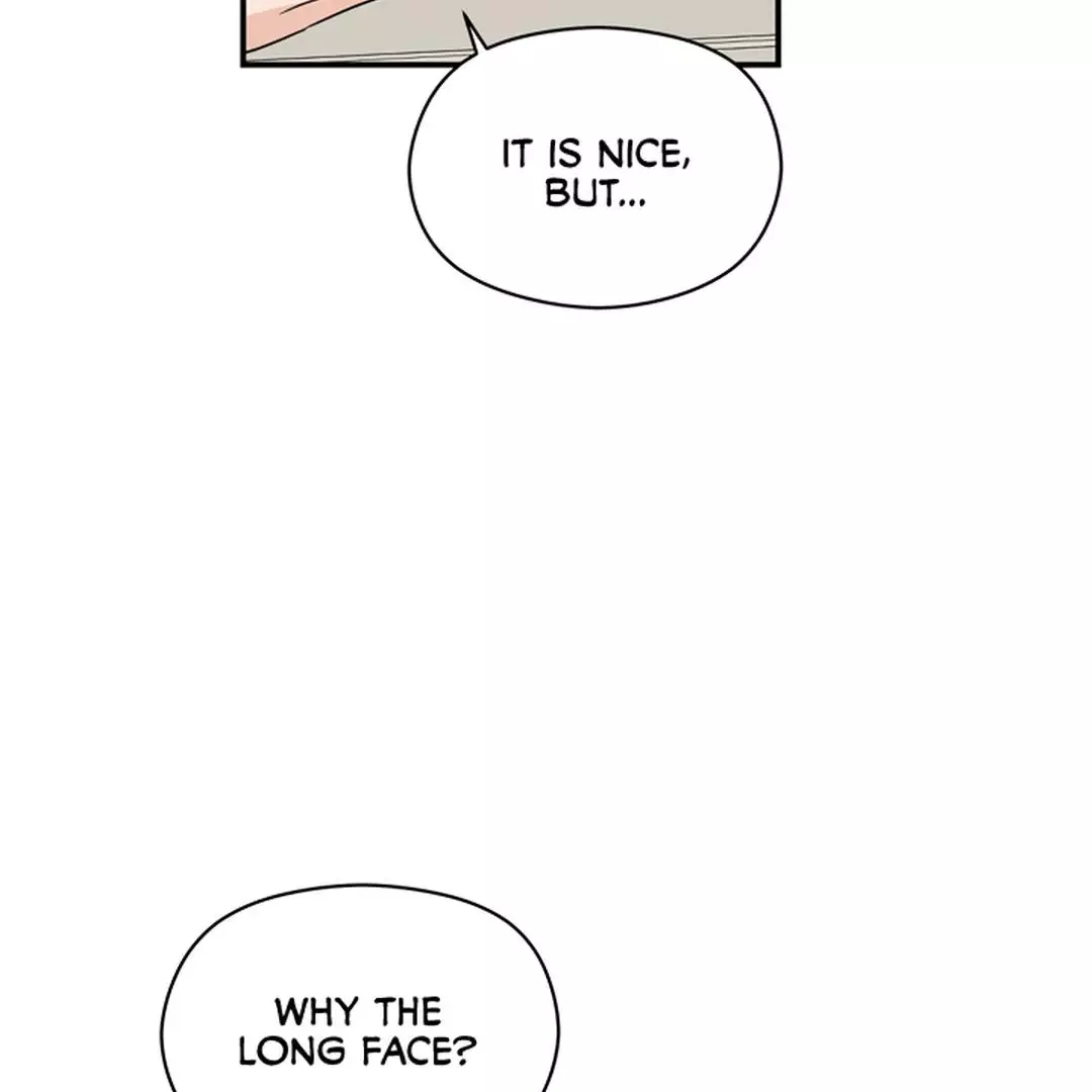 Alpha Trauma Chapter 25 page 19
