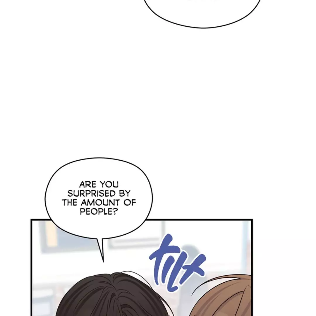 Alpha Trauma Chapter 25 page 38