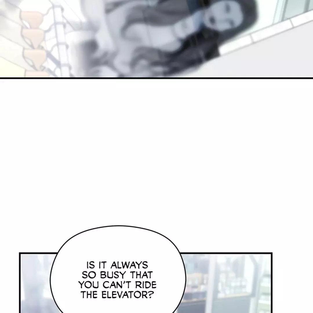 Alpha Trauma Chapter 25 page 36