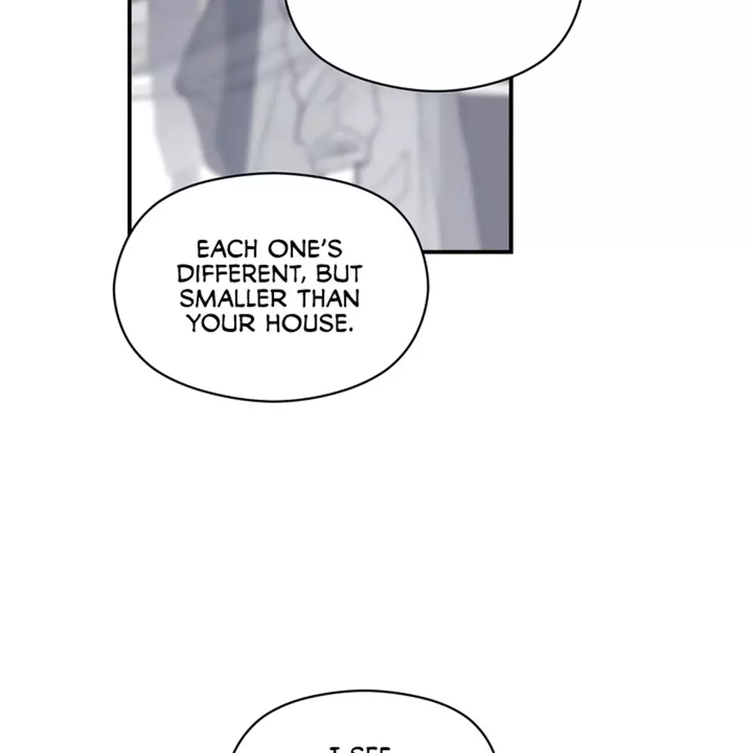 Alpha Trauma Chapter 25 page 44