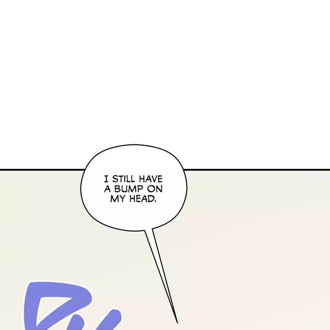 Alpha Trauma Chapter 25 page 64