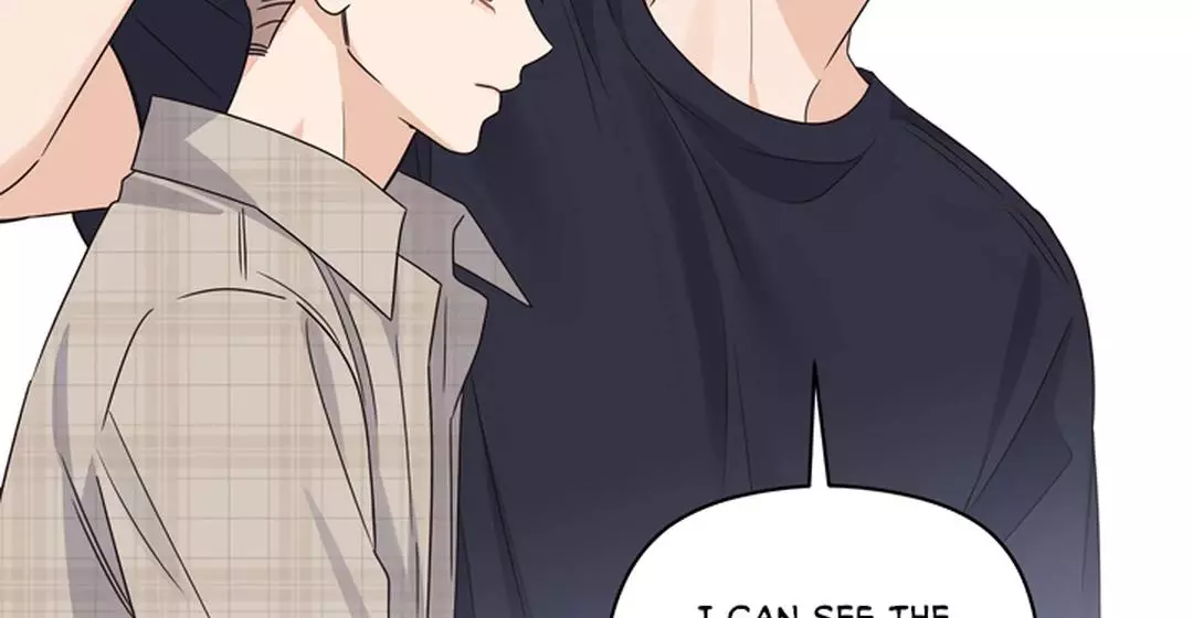 Alpha Trauma Chapter 25 page 61