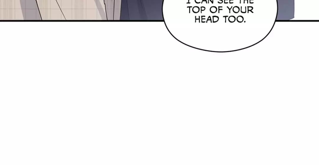 Alpha Trauma Chapter 25 page 62