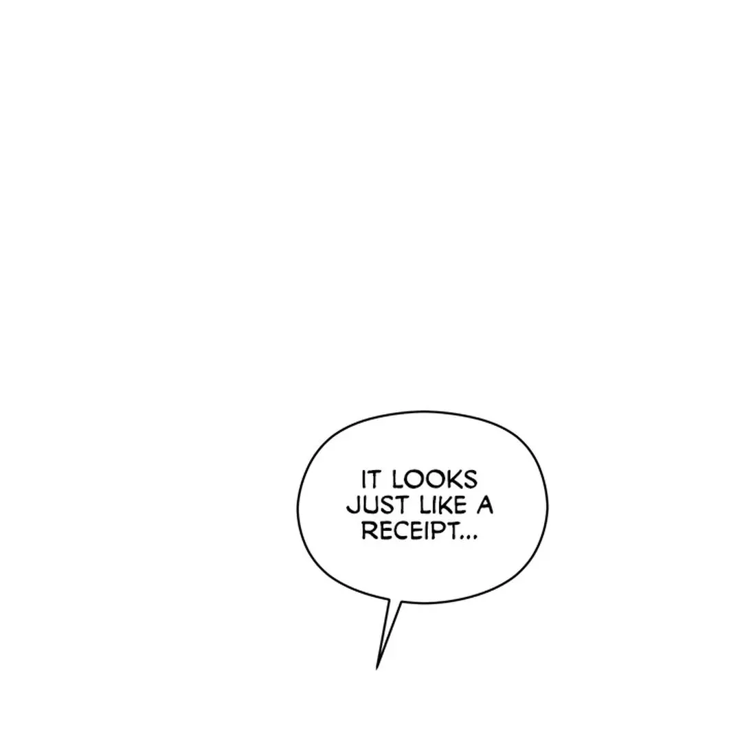 Alpha Trauma Chapter 25 page 67