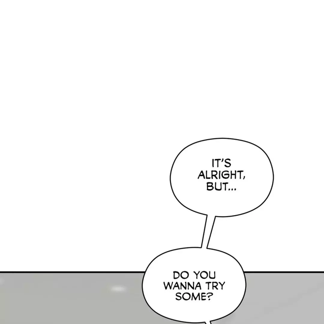 Alpha Trauma Chapter 25 page 85