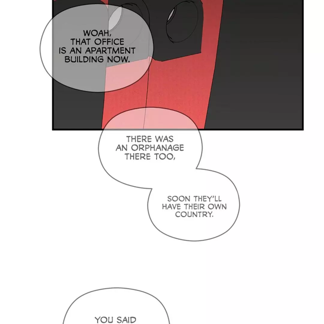 Alpha Trauma Chapter 25 page 114