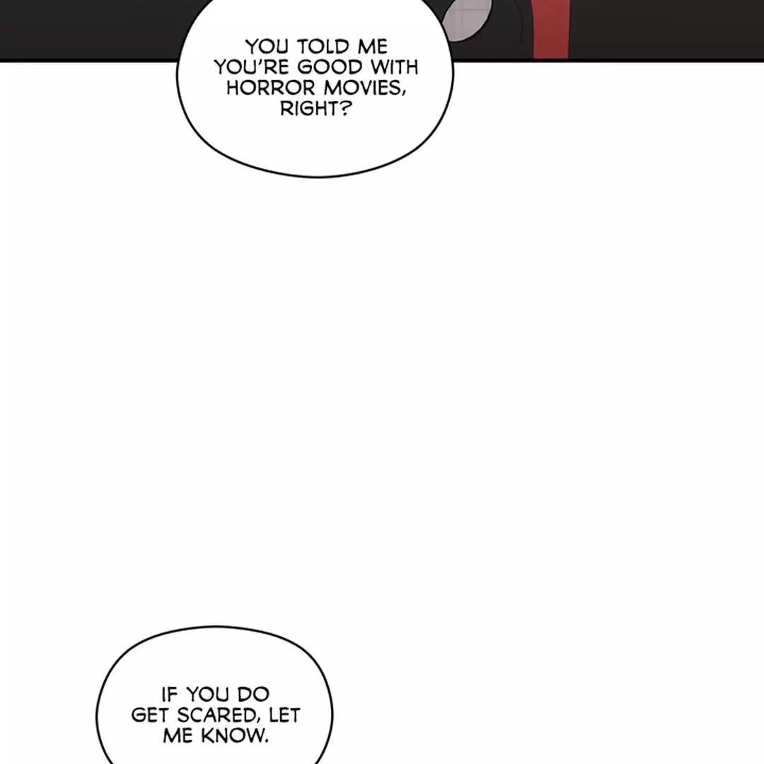 Alpha Trauma Chapter 25 page 117
