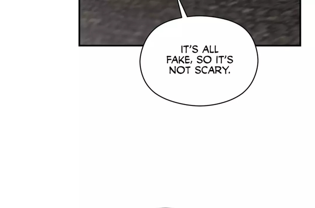 Alpha Trauma Chapter 25 page 128