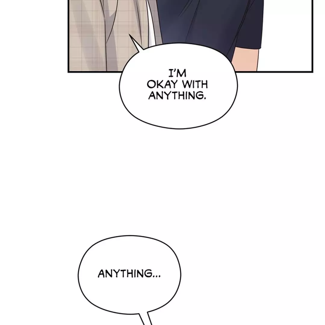 Alpha Trauma Chapter 25 page 133