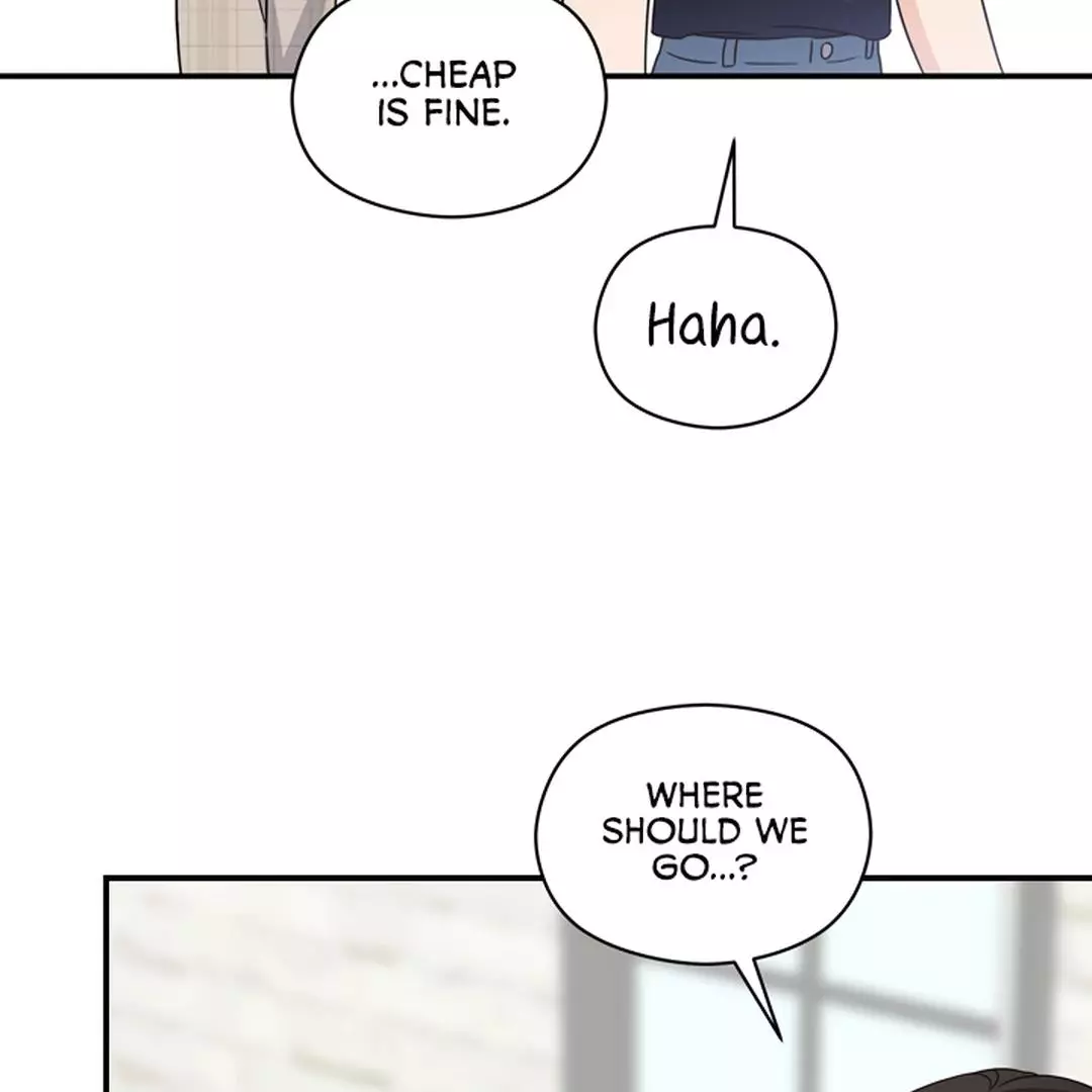 Alpha Trauma Chapter 25 page 135
