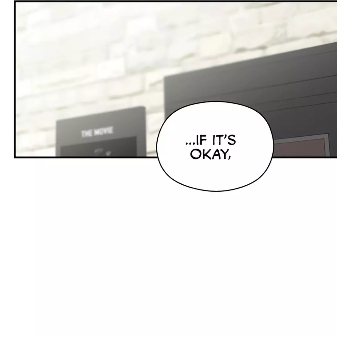 Alpha Trauma Chapter 25 page 138