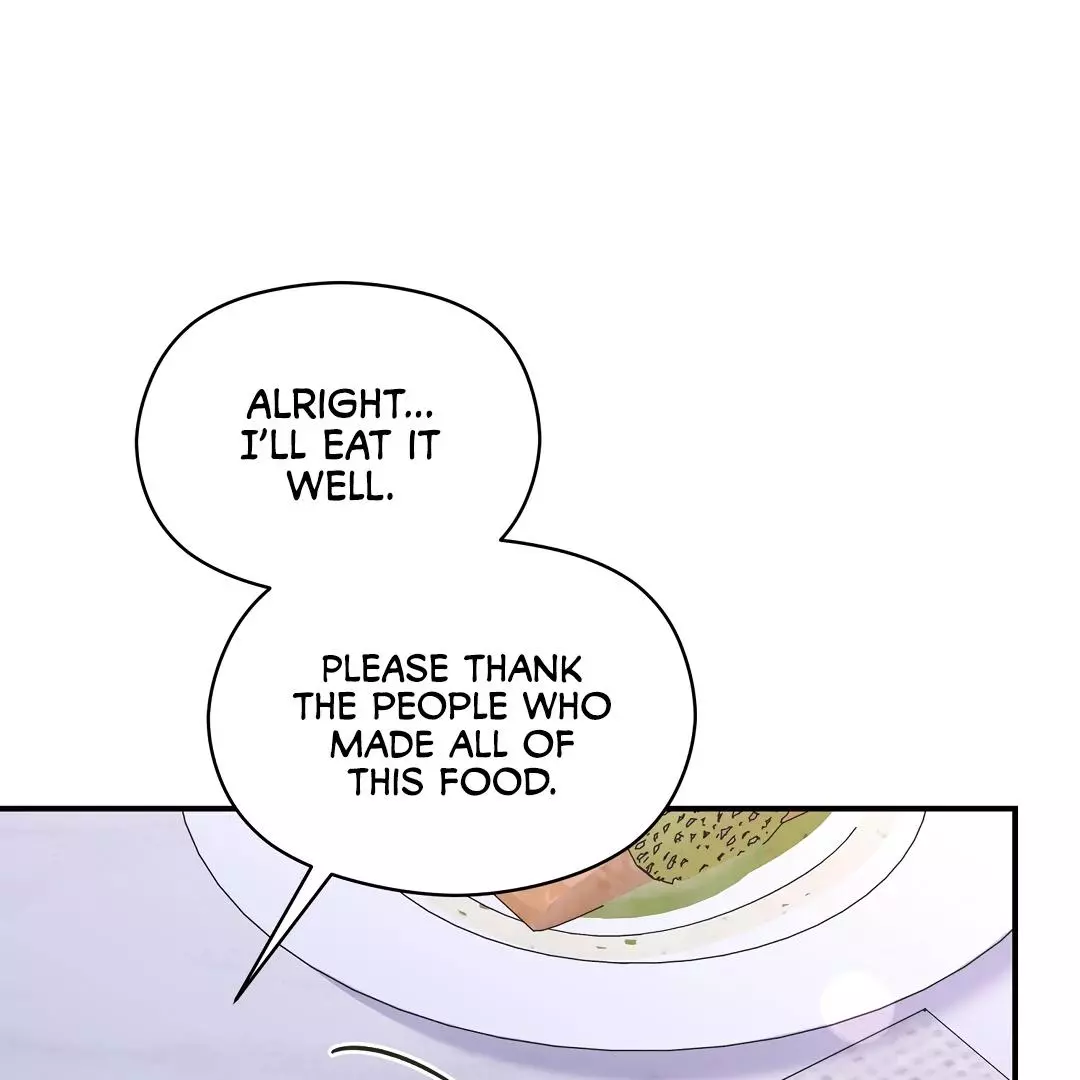 Alpha Trauma Chapter 26 page 6