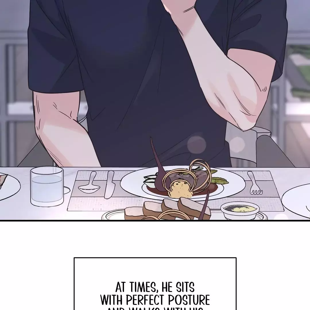 Alpha Trauma Chapter 26 page 10