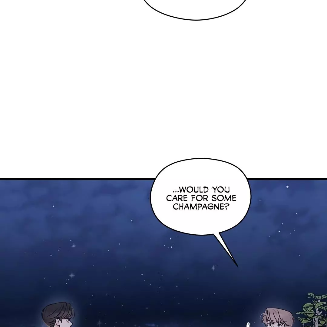 Alpha Trauma Chapter 26 page 13