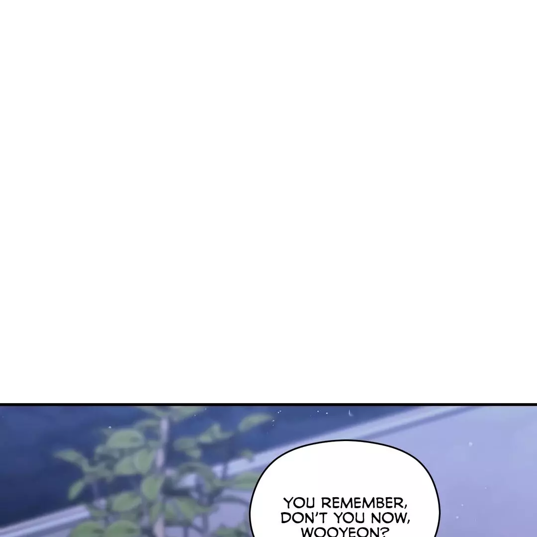 Alpha Trauma Chapter 26 page 19