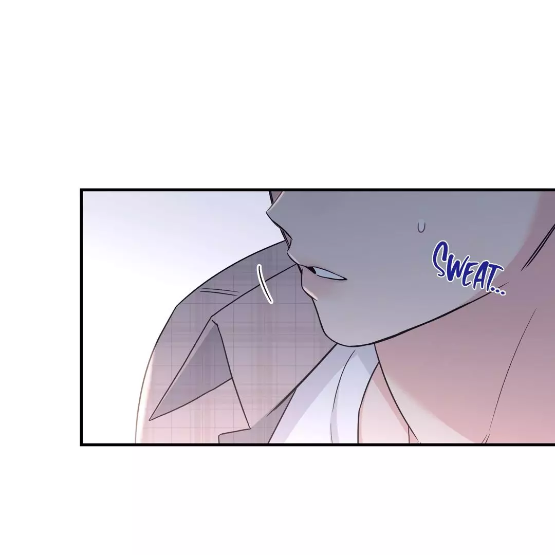 Alpha Trauma Chapter 26 page 21