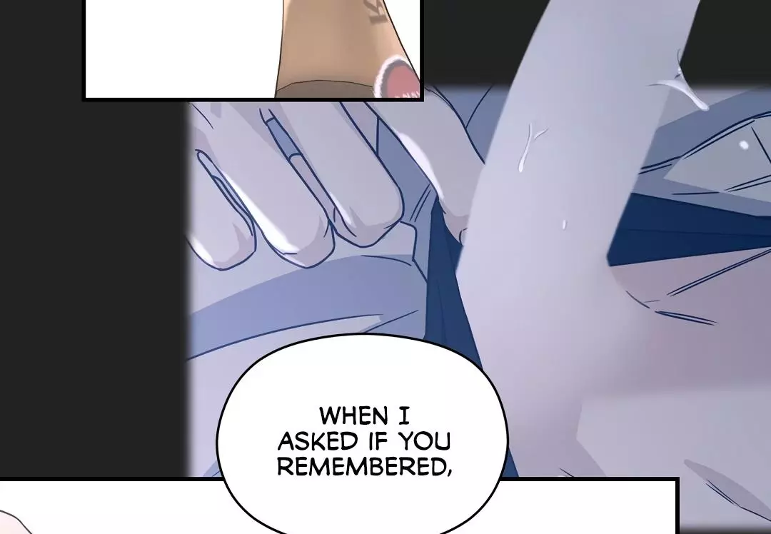 Alpha Trauma Chapter 26 page 25