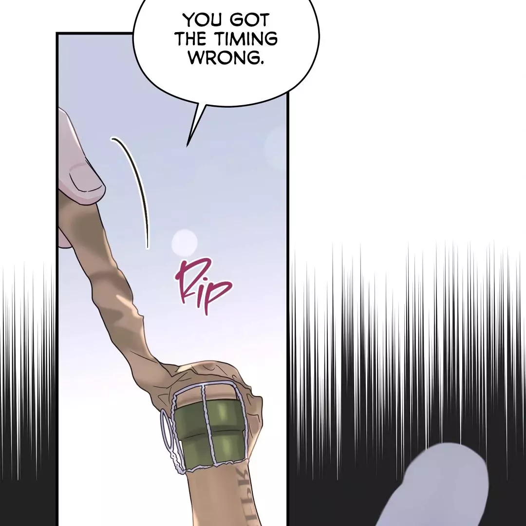 Alpha Trauma Chapter 26 page 24