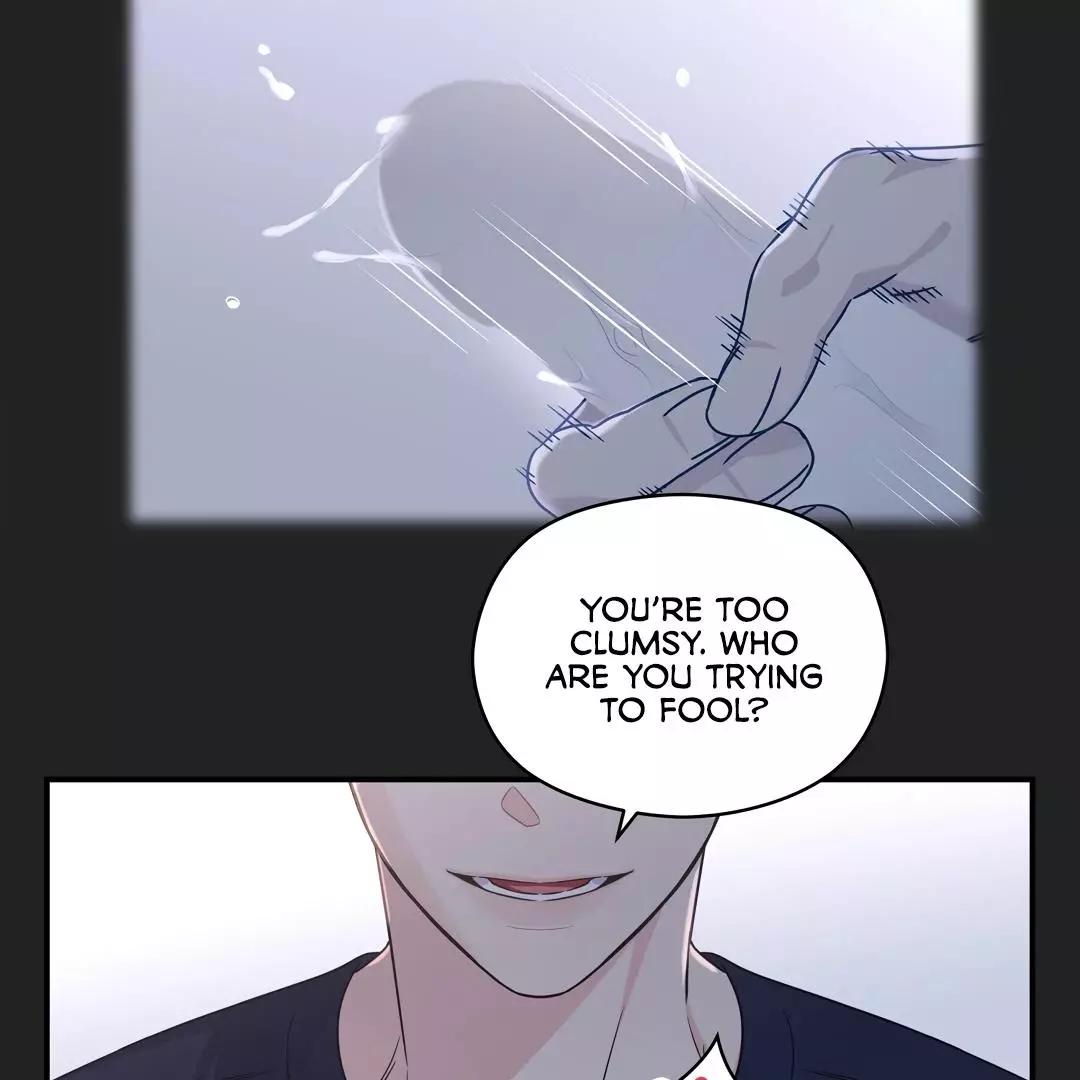 Alpha Trauma Chapter 26 page 29