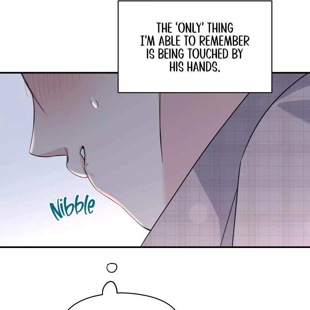 Alpha Trauma Chapter 26 page 36