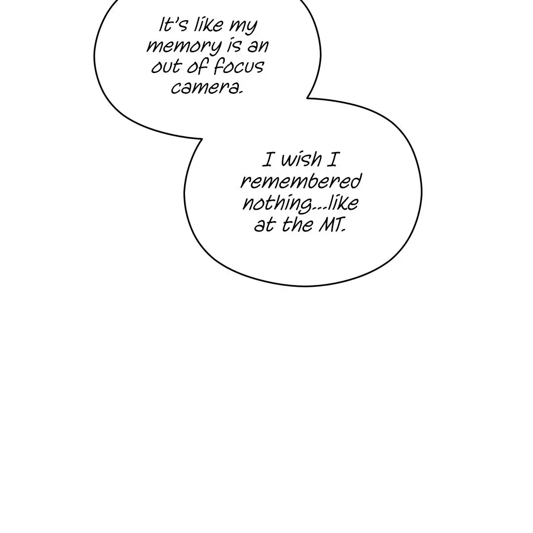 Alpha Trauma Chapter 26 page 37
