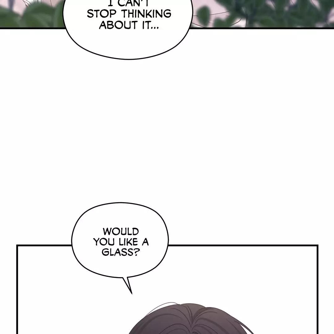 Alpha Trauma Chapter 26 page 39